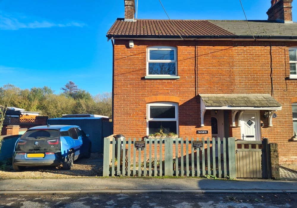 Property photo 1 of 18