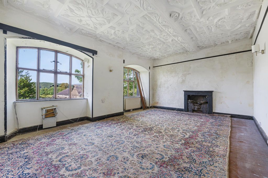 Additional image 7 of 6 bed detached house for saleWindermere, Cumbria LA23