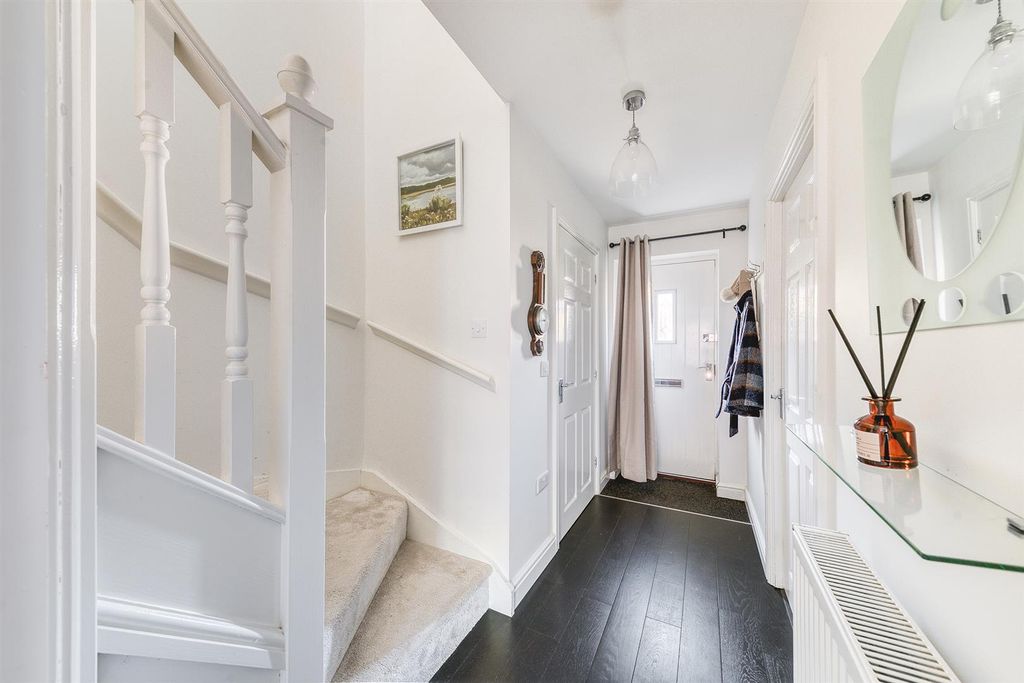 Property photo 3 of 23 E92A6677.Jpg