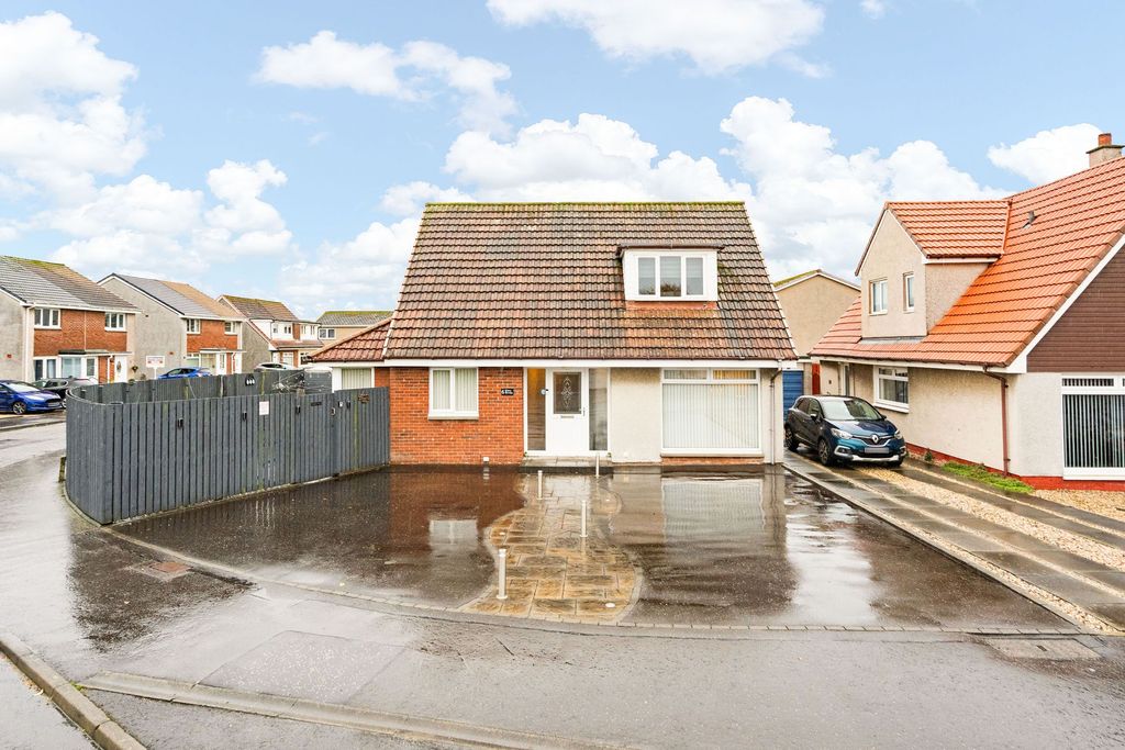 Property photo 1 of 49