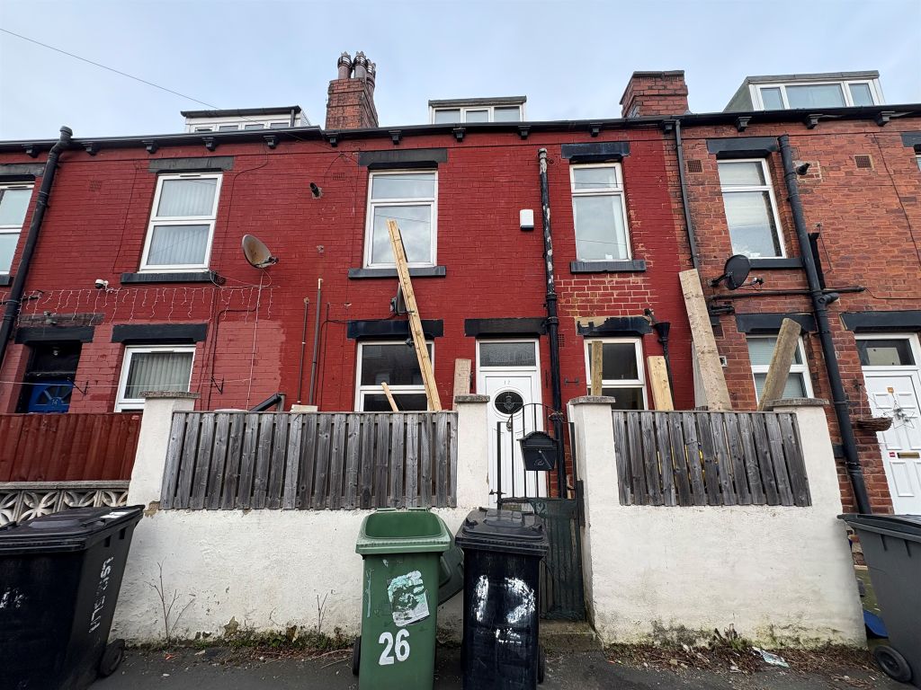 Property photo 1 of 1