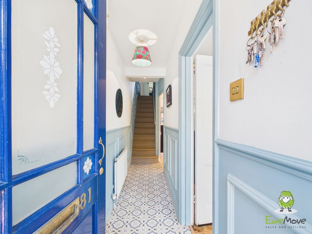 Property photo 2 of 28 Cam03778G0-Pr0448-Still016