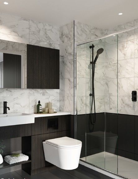 Property photo 2 of 3 Shower Room