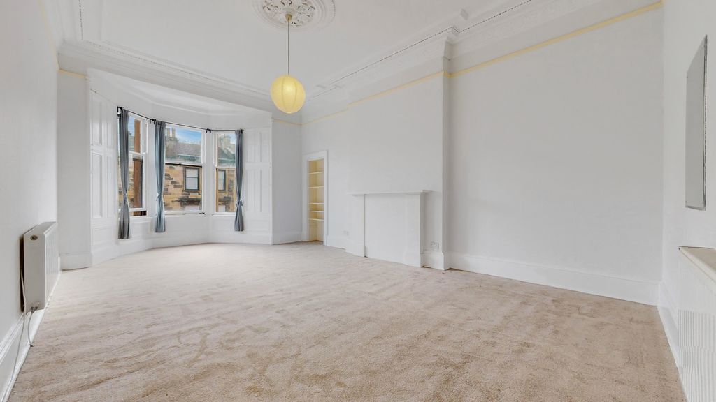 Property photo 2 of 27 24-Print-30 Kersland Street Flat 3.2_16