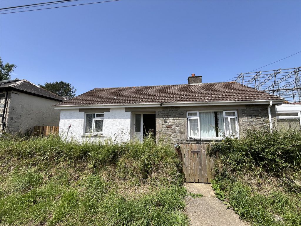 Property photo 1 of 15 Picture No. 40