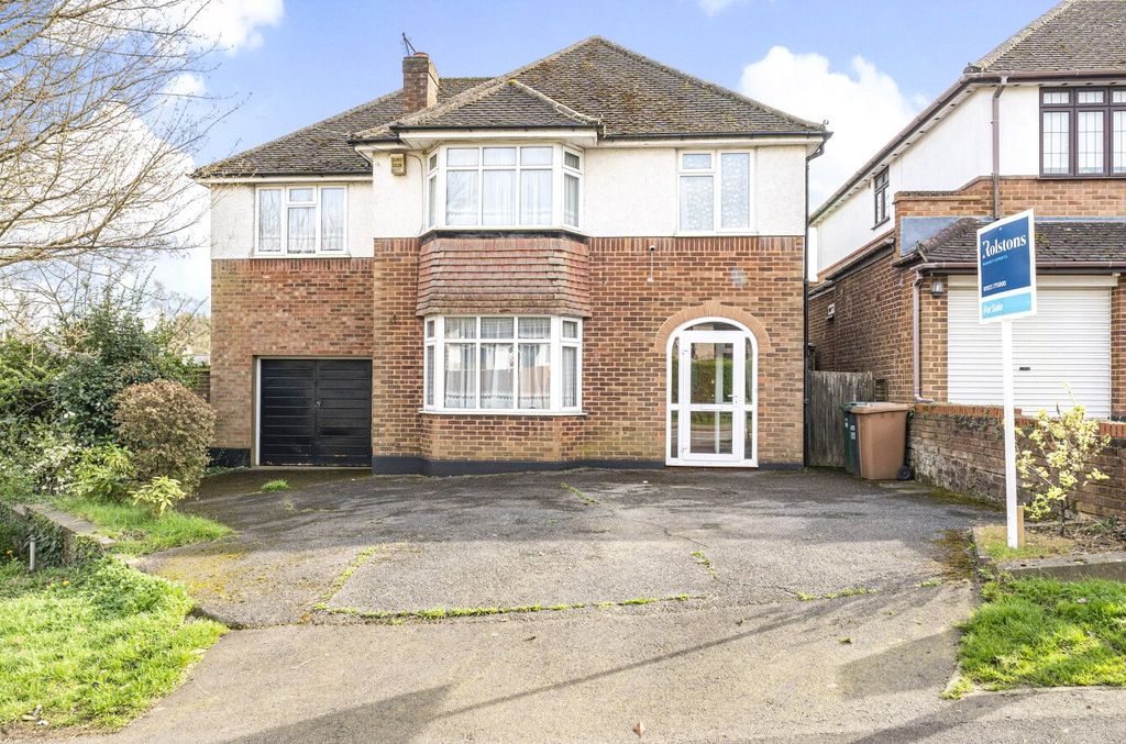 Property photo 1 of 17 Picture No. 02
