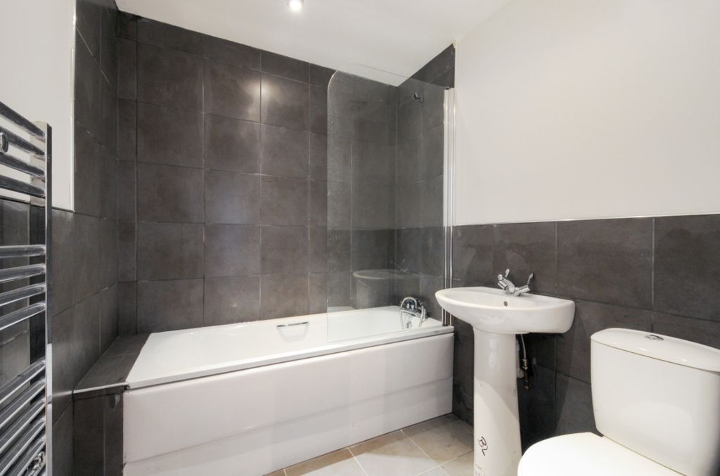 Property photo 3 of 6 71930 (6)