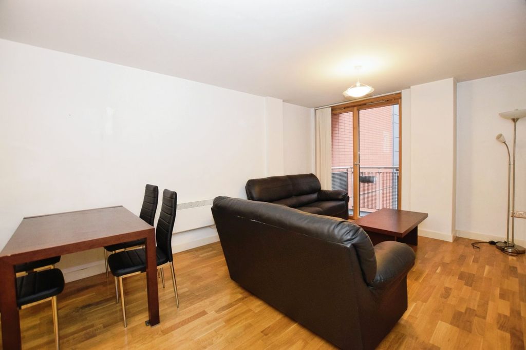 Property photo 1 of 13 Picture No. 42