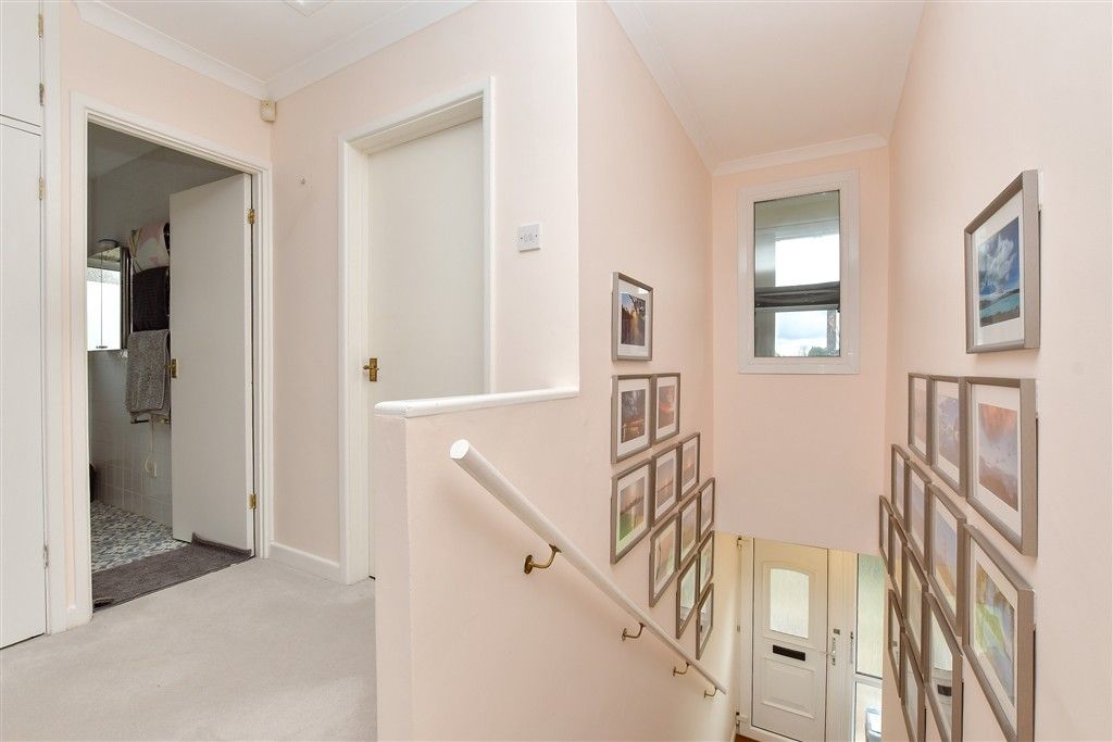 Property photo 1 of 10 Internal Lifestyle Photograph