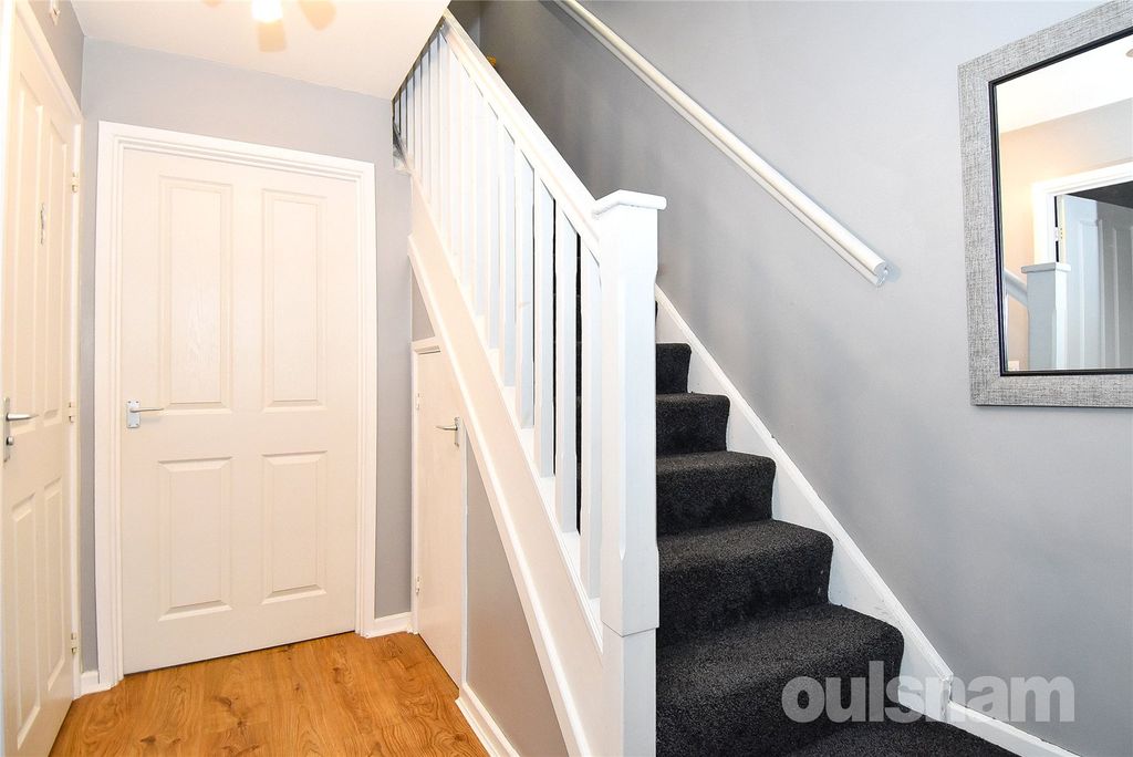 Property photo 3 of 18 Picture No. 16