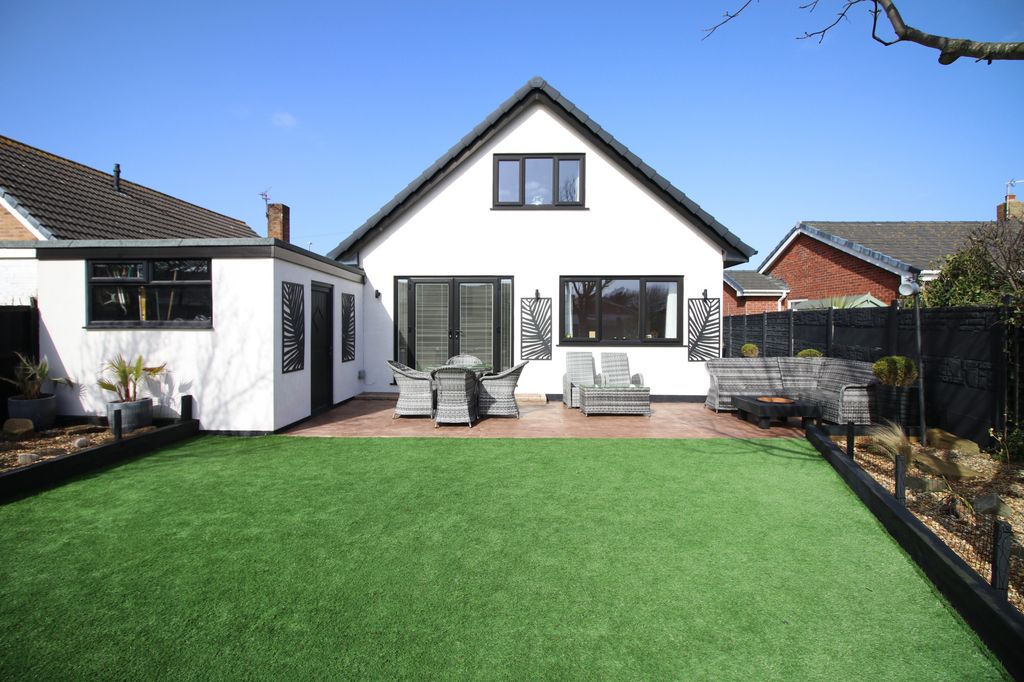 Additional image 22 of 4 bed detached house for saleThirlmere Avenue, Fleetwood FY7