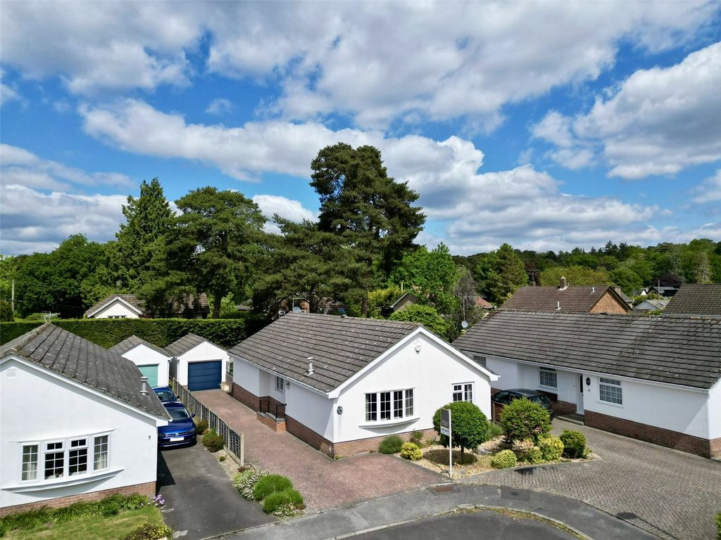 Property photo 1 of 12 Picture No. 20