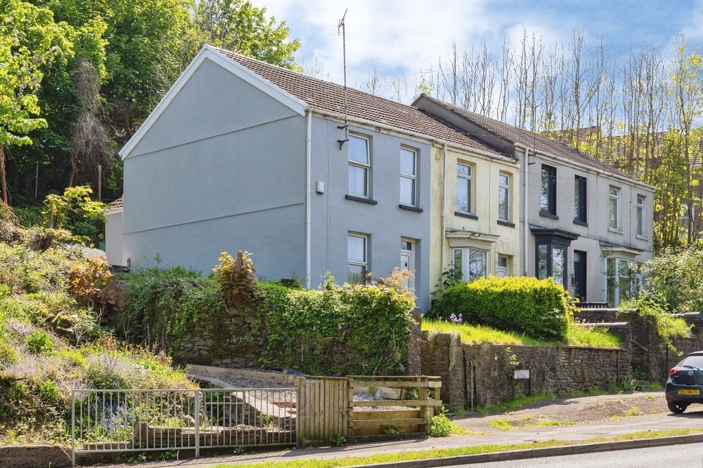 Property photo 1 of 20 Pbox-Img.Jpg