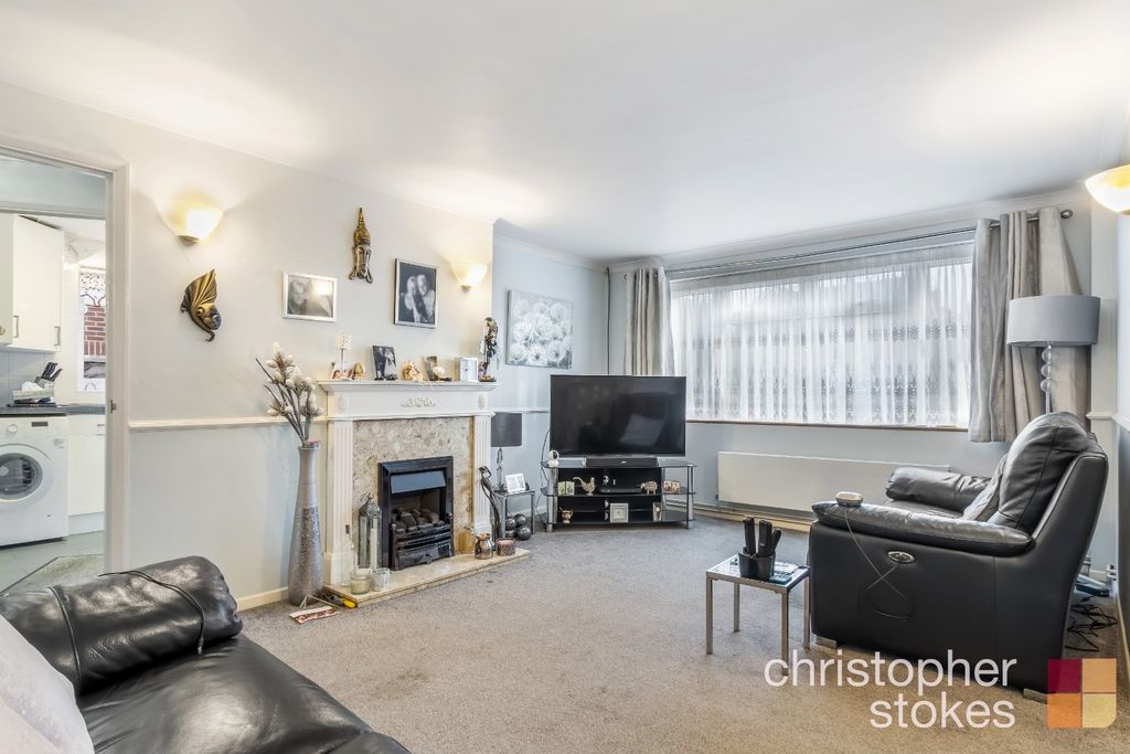 Property photo 2 of 20 4785415