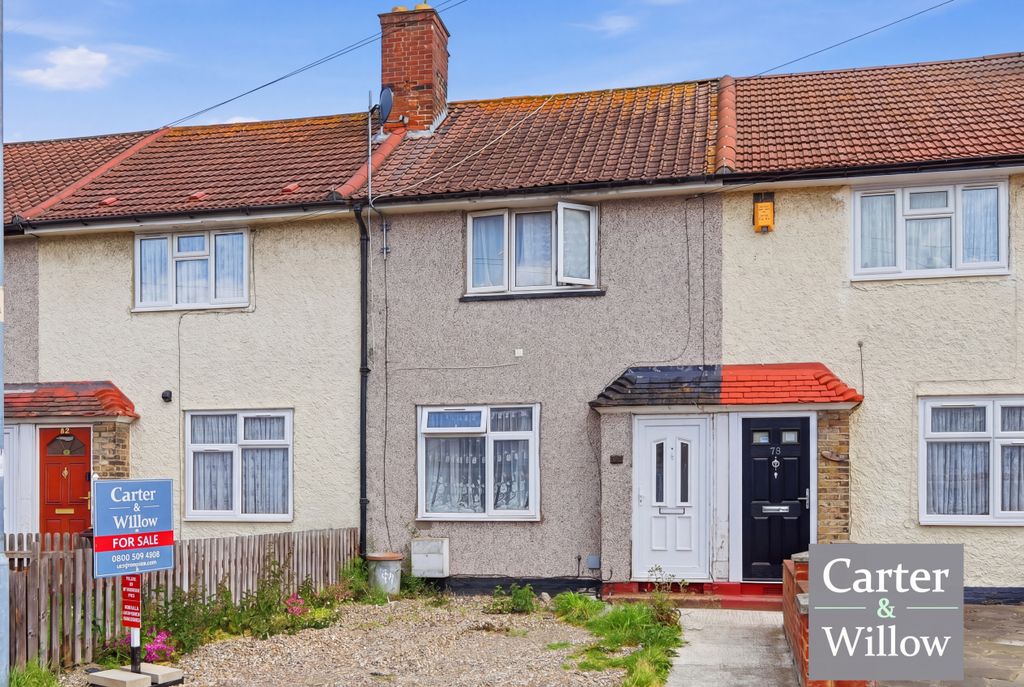 Property photo 1 of 12