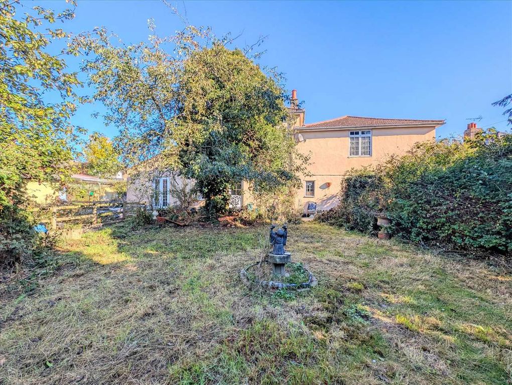Property photo 1 of 24 Main Picture