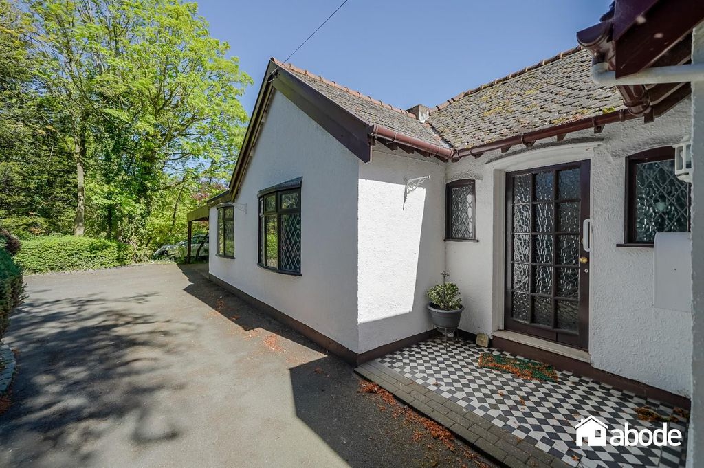 Property photo 2 of 31 Brows Lane Externals-4.Jpg