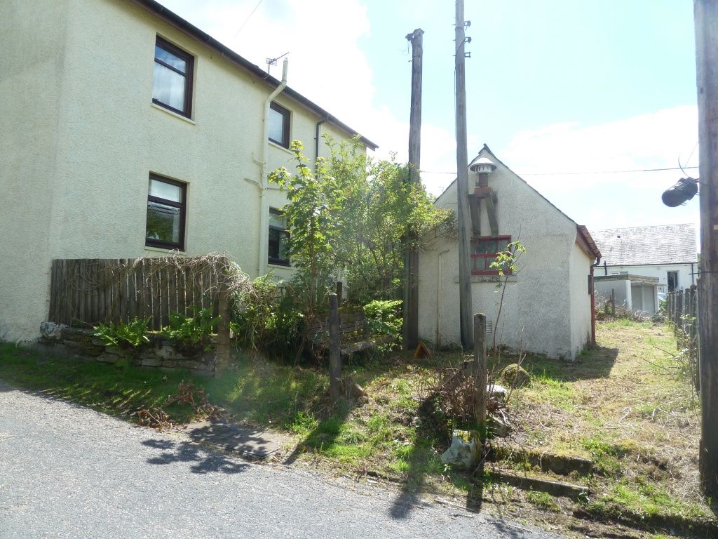 Property photo 3 of 5