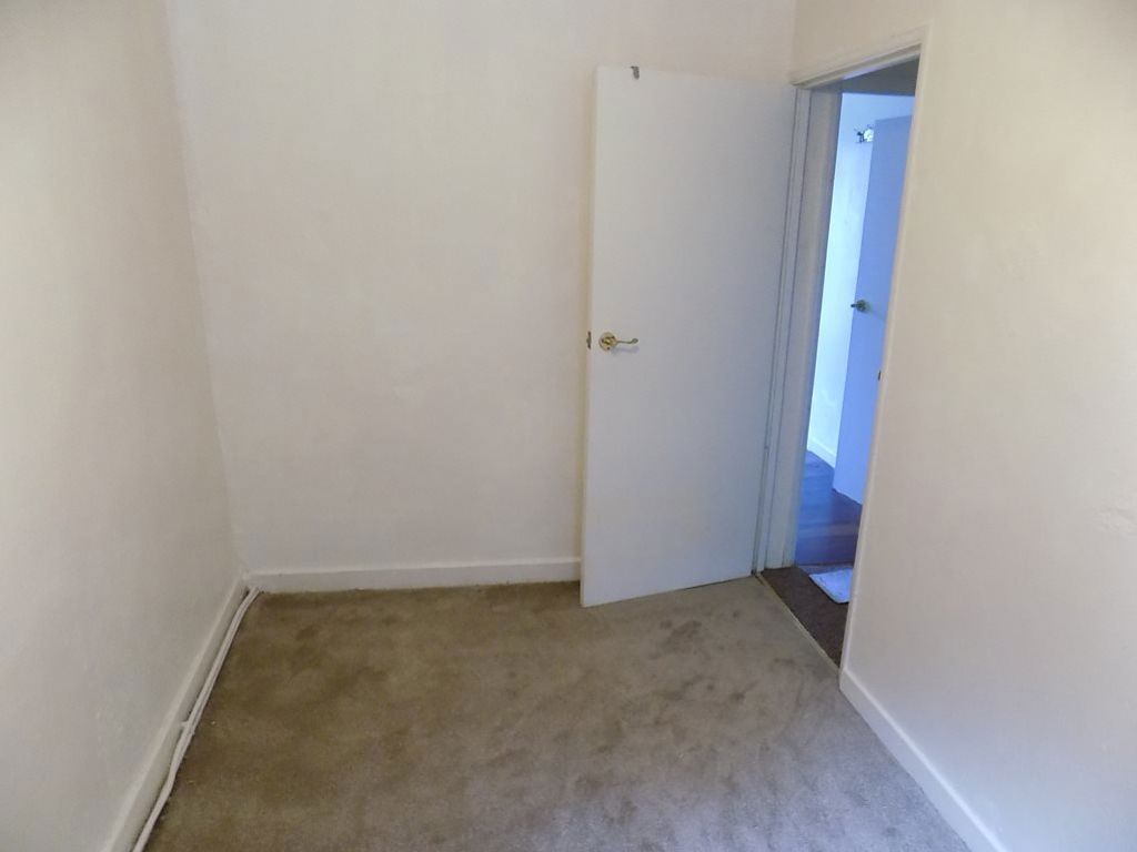 Additional image 6 of 2 bed terraced house to rentNeath Road, Briton Ferry, Neath SA11