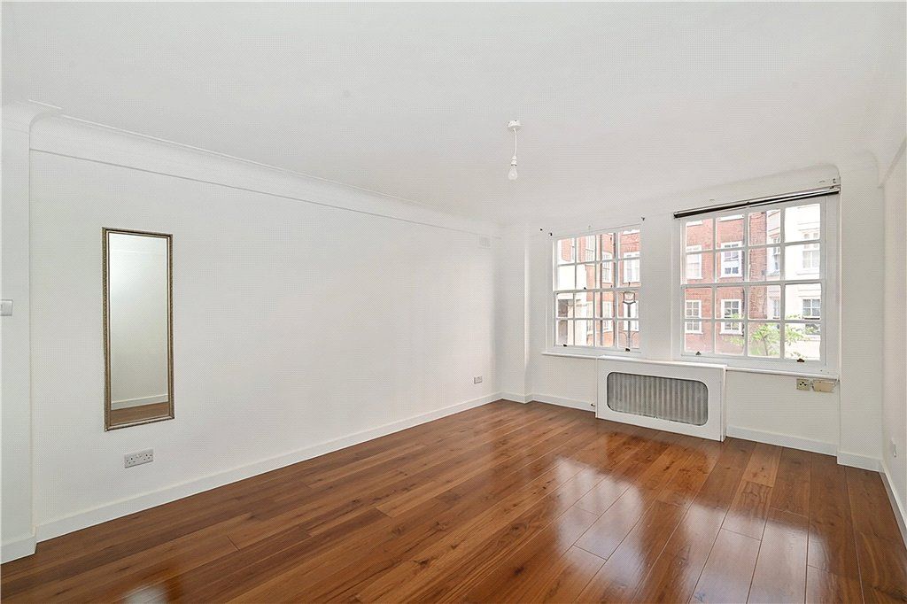 Property photo 3 of 7 Picture No. 04