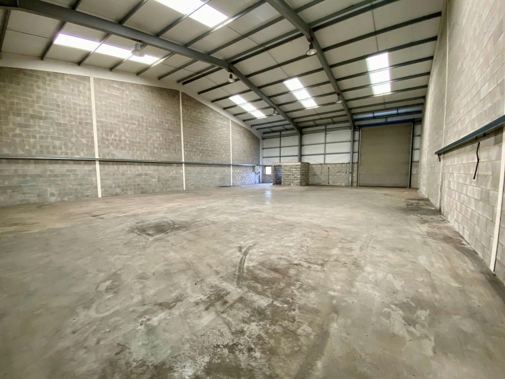 Property photo 3 of 9 H4 Capital 02.Jpg