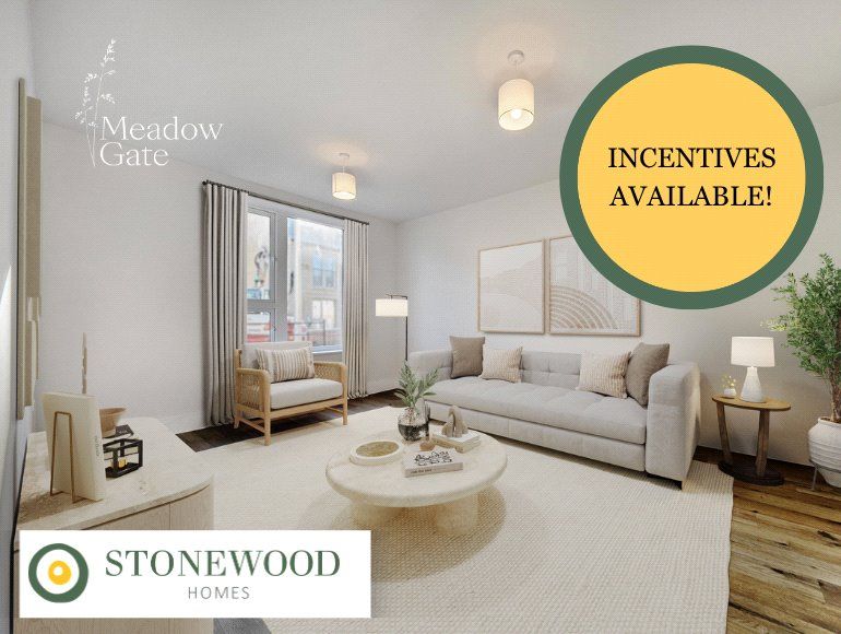 Property photo 1 of 14 P6 Virtually Staged