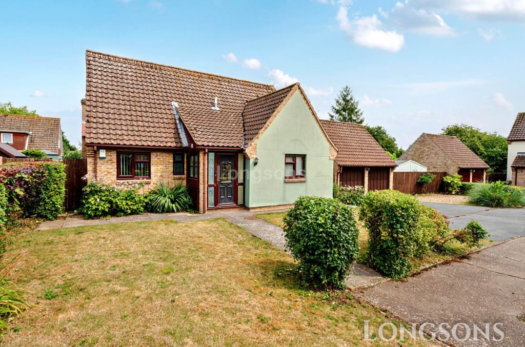 Property photo 1 of 22