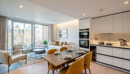 Property photo 1 of 14 Garret 1.Jpg