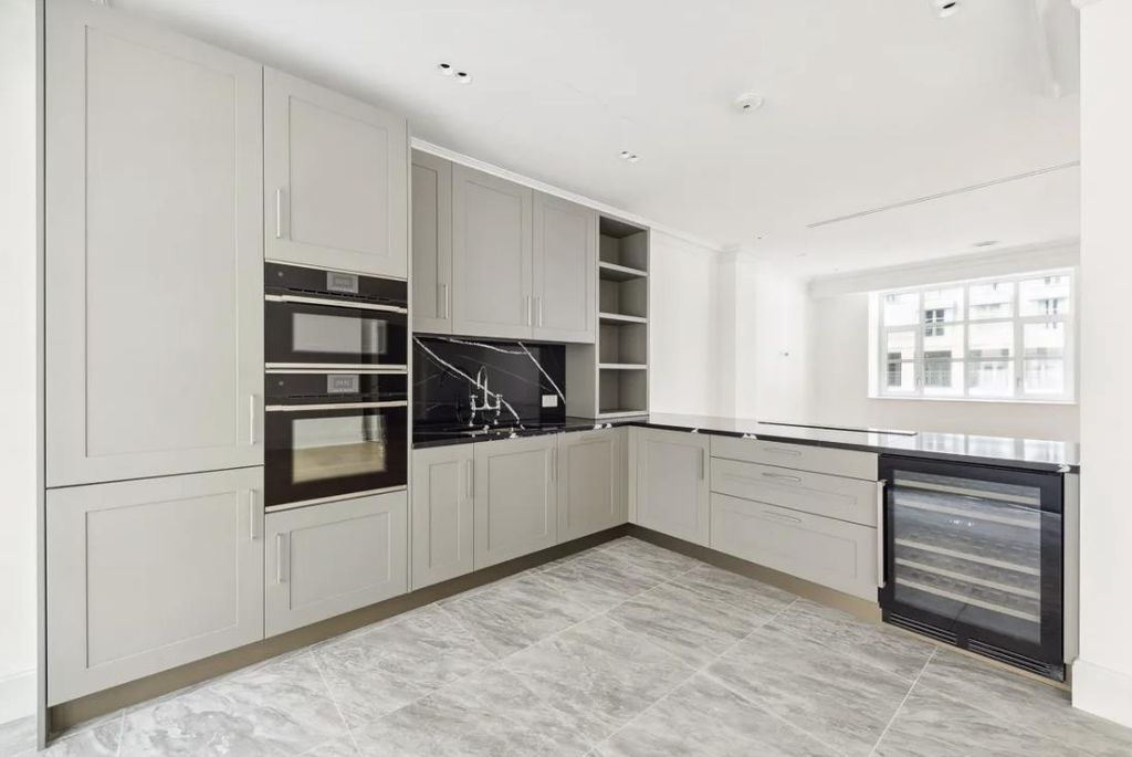 Property photo 2 of 13 9d04Ac1E0Cff5Eb0Abd522291769E323.Png