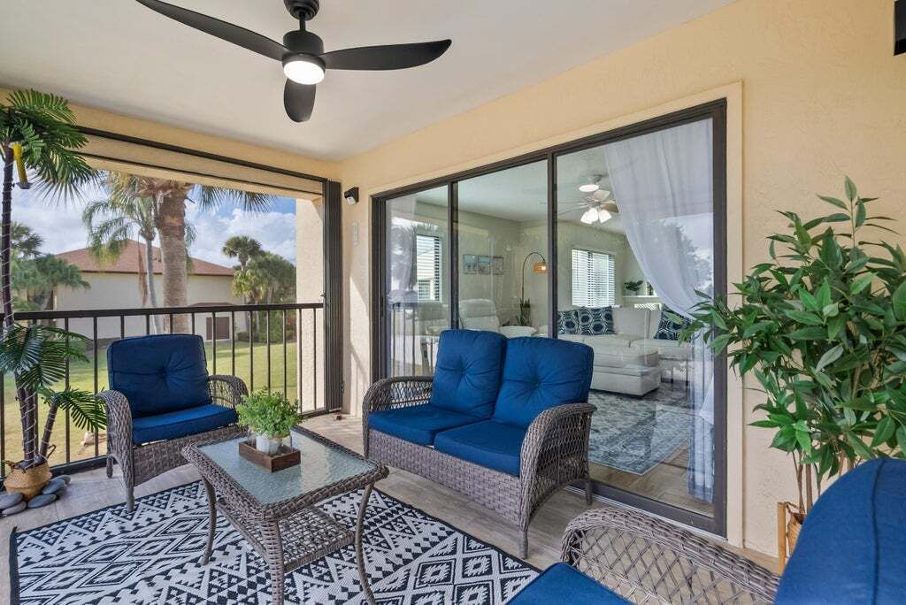 Property photo 3 of 20 <Alttext/>