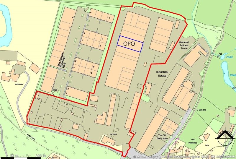 Property photo 3 of 4 Photo 6