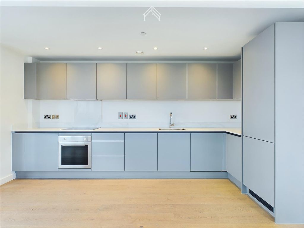 Property photo 3 of 11 3.Jpg