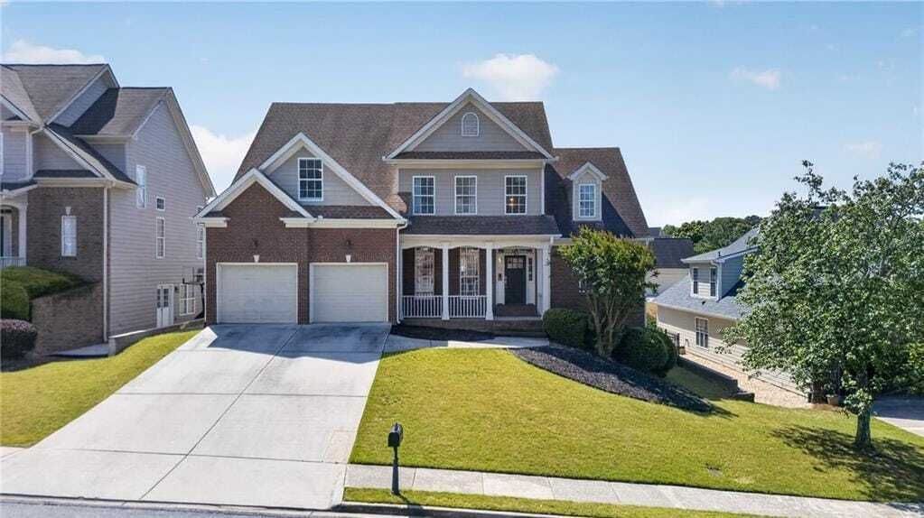 Property photo 1 of 31