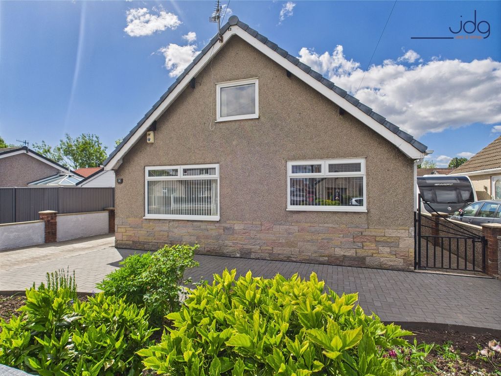 Property photo 1 of 19 Welcome To Gaisgill