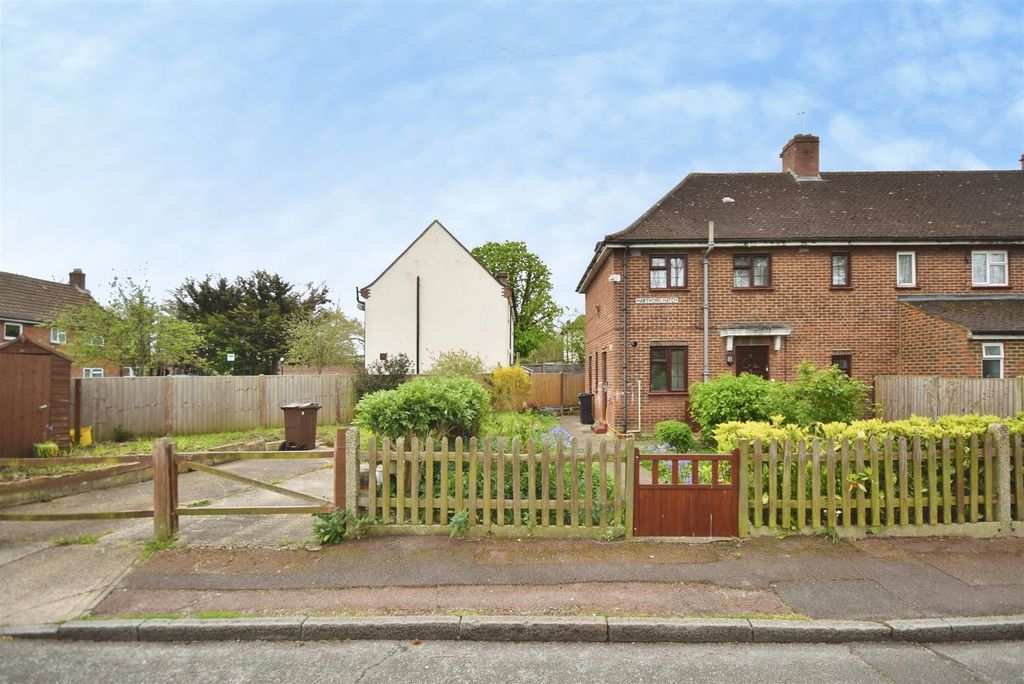 Property photo 1 of 13