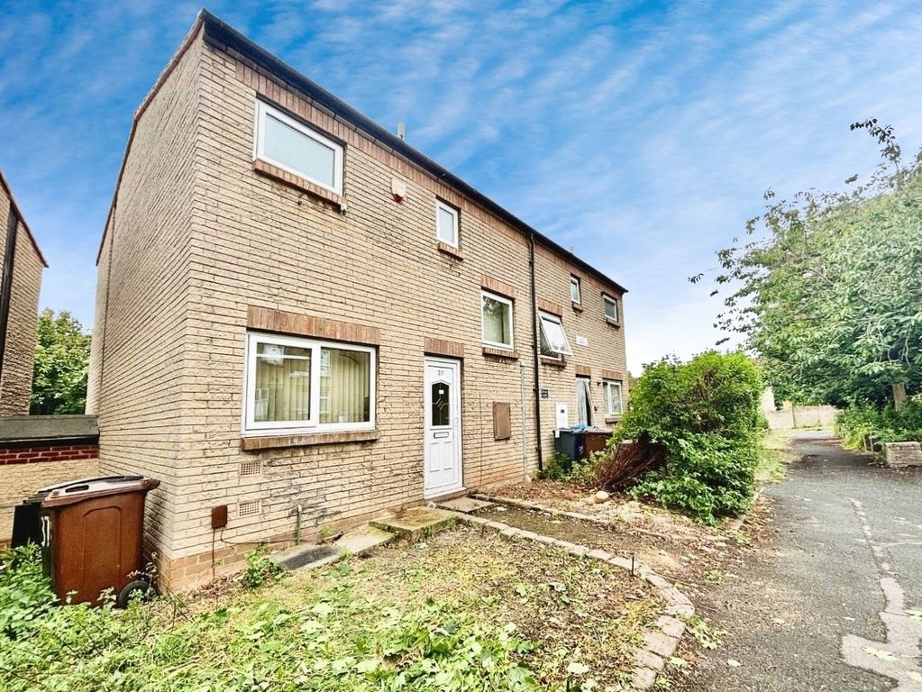 Property photo 1 of 17 Pbox-Front_Of_House-327110.Jpg