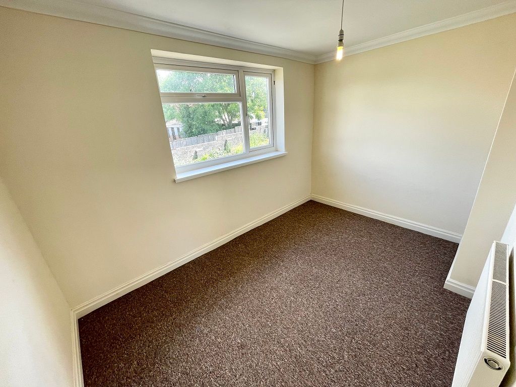 Property photo 3 of 8 Bedroom 2