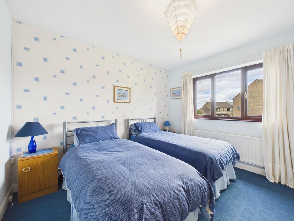 Additional image 19 of 5 bed property for saleDalesway, Eldwick, Bingley BD16