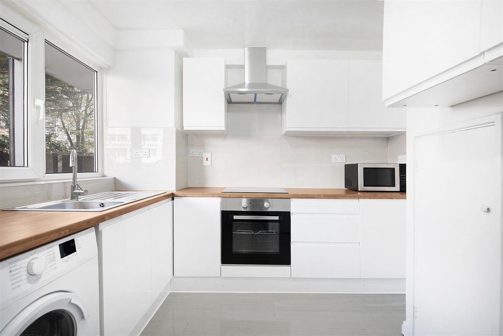 Property photo 1 of 12 Dsc_6914.Jpg