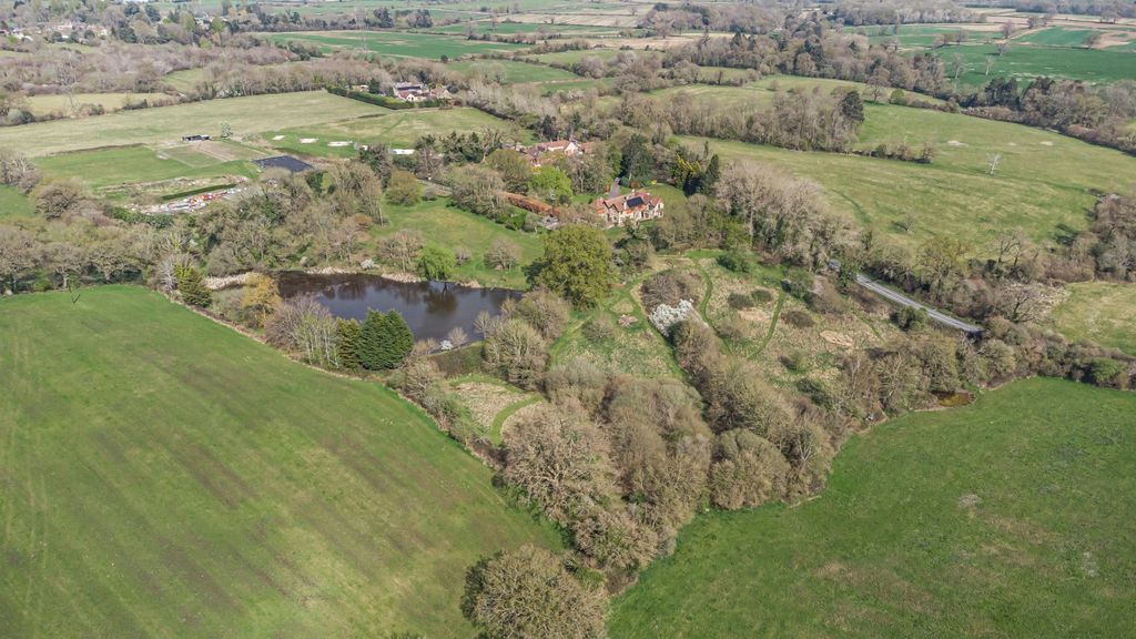 Property photo 1 of 5 Picture 1