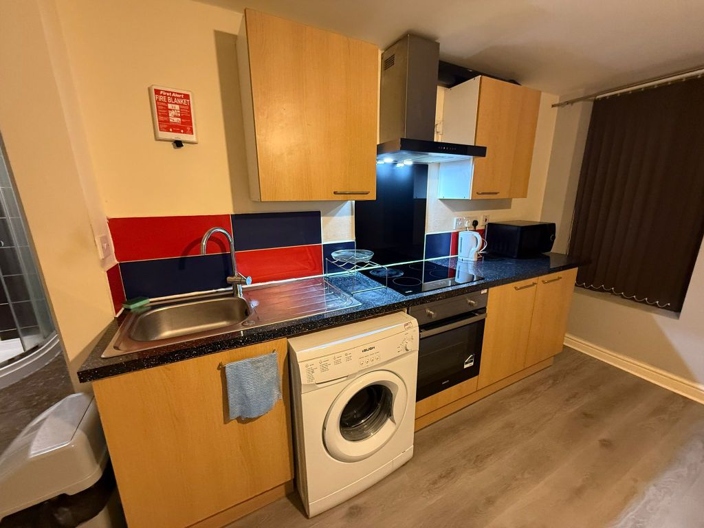 Property photo 3 of 5