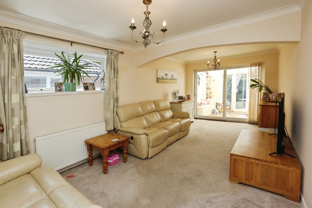 Property photo 3 of 24