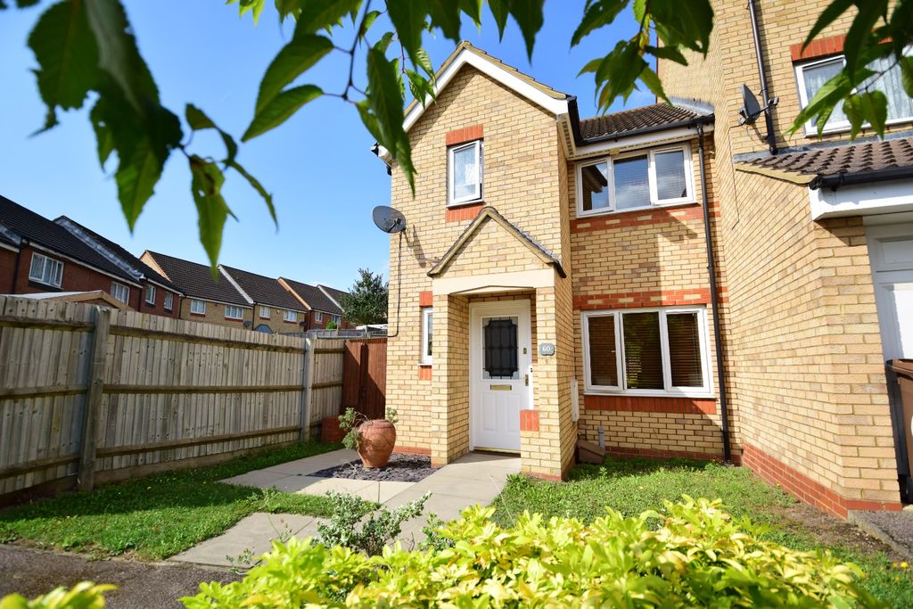 Property photo 1 of 14 2896181
