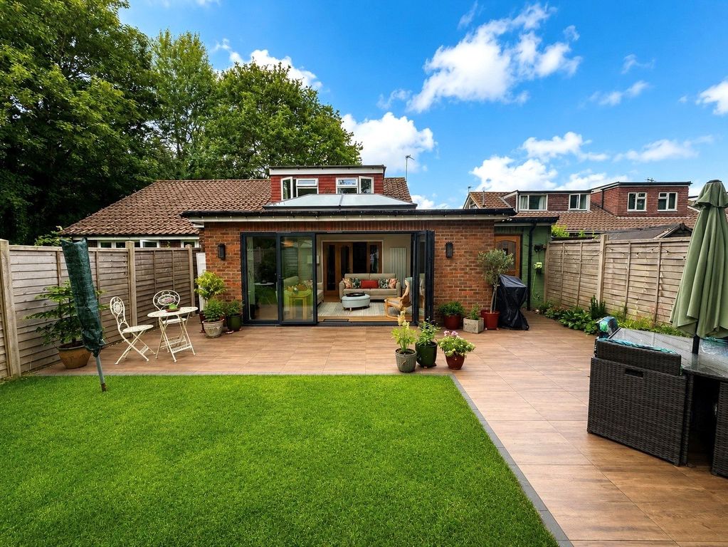 Property photo 1 of 1 Picture No. 01