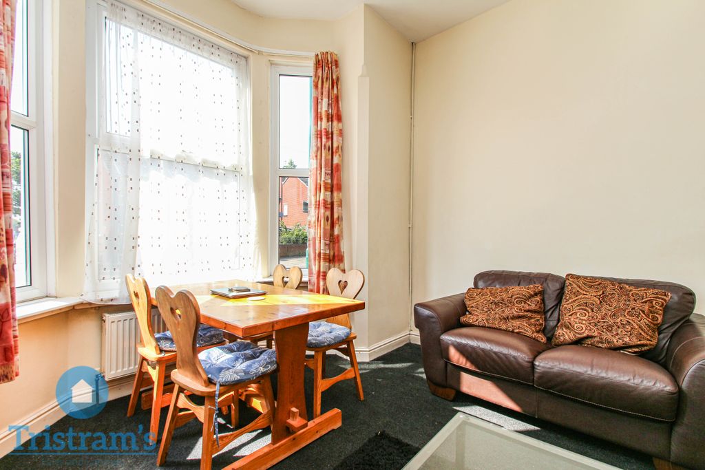 Property photo 2 of 29 Img_6358