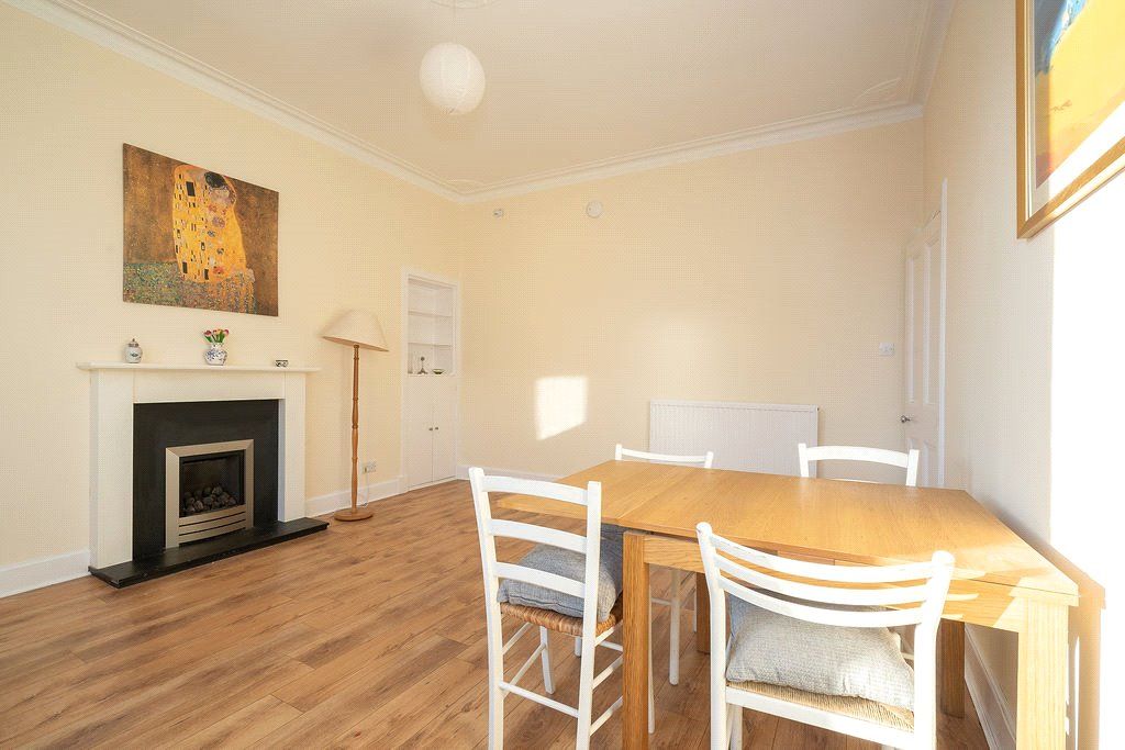 Property photo 3 of 20 Photo 3