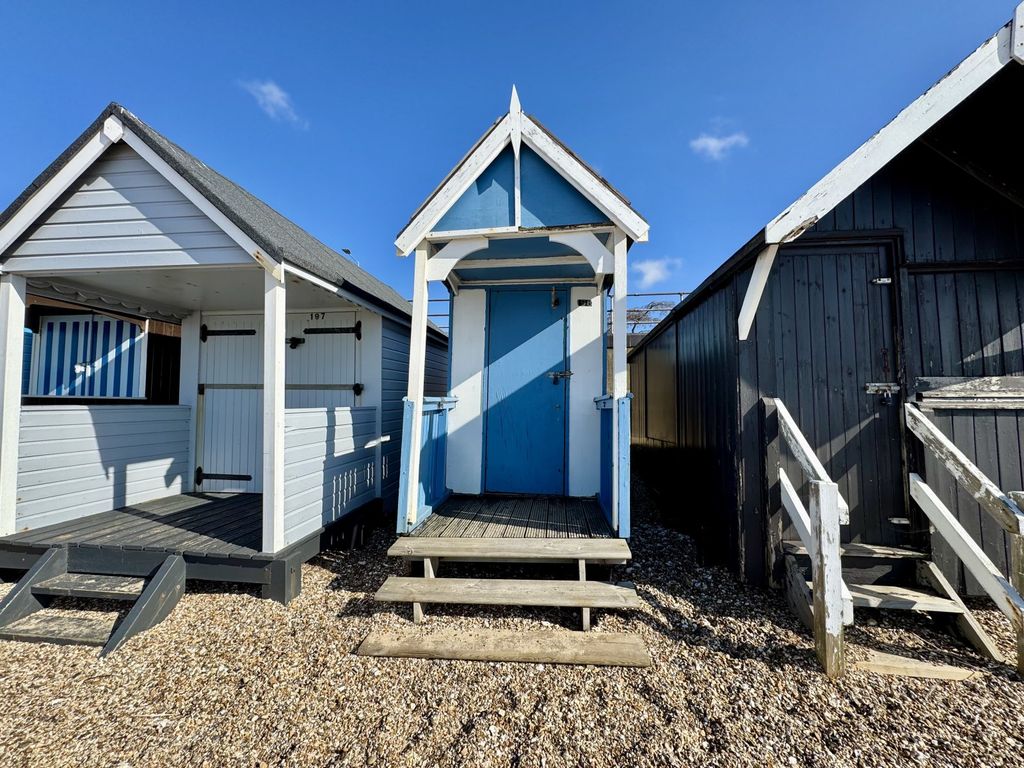 Property photo 1 of 7 Picture No. 03