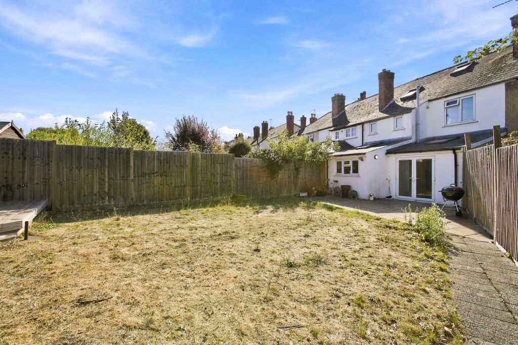 Property photo 2 of 11 Picture No. 57