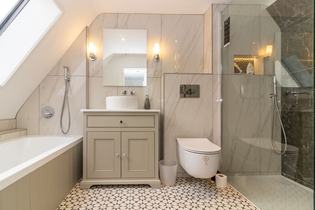 Property photo 3 of 40 Img_1499