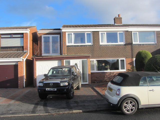 Property photo 1 of 13 Front External